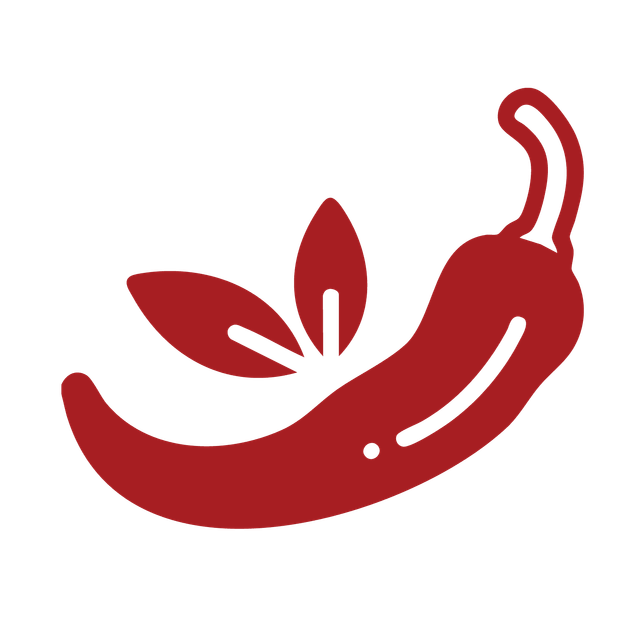 Chất lượng an toàn